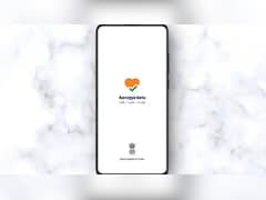 Aarogya Setu 2.0 हुआ लॉन्च, अब एक ही ऐप में मिलेंगी कई हेल्थ सुविधाएं, जानिए आपके किस काम आएगा नया App