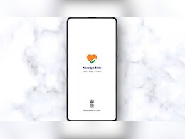 Aarogya Setu 2.0 हुआ लॉन्च, अब एक ही ऐप में मिलेंगी कई हेल्थ सुविधाएं, जानिए आपके किस काम आएगा नया App