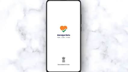 अब एक ही ऐप में मिलेंगी कई हेल्थ सुविधाएं, जानिए आपके किस काम आएगा नया App