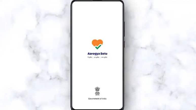 Aarogya Setu 2.0 हुआ लॉन्च, अब एक ही ऐप में मिलेंगी कई हेल्थ सुविधाएं, जानिए आपके किस काम आएगा नया App