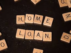 How Big A Home Loan Can You Actually Afford On A Rs 1 Lakh A Month Salary?