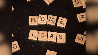 How Big A Home Loan Can You Actually Afford On A Rs 1 Lakh A Month Salary?