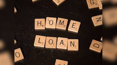 How Big A Home Loan Can You Actually Afford On A Rs 1 Lakh A Month Salary?