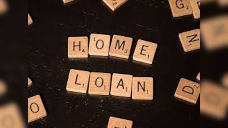 How Big A Home Loan Can You Actually Afford On A Rs 1 Lakh A Month Salary?