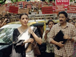 खाने में कीटनाशक इंसान को किस तरह बना रहे बीमार, 24 जुलाई को उठेगा हिंदुस्तान के हर घर की कहानी से पर्दा&nbsp;