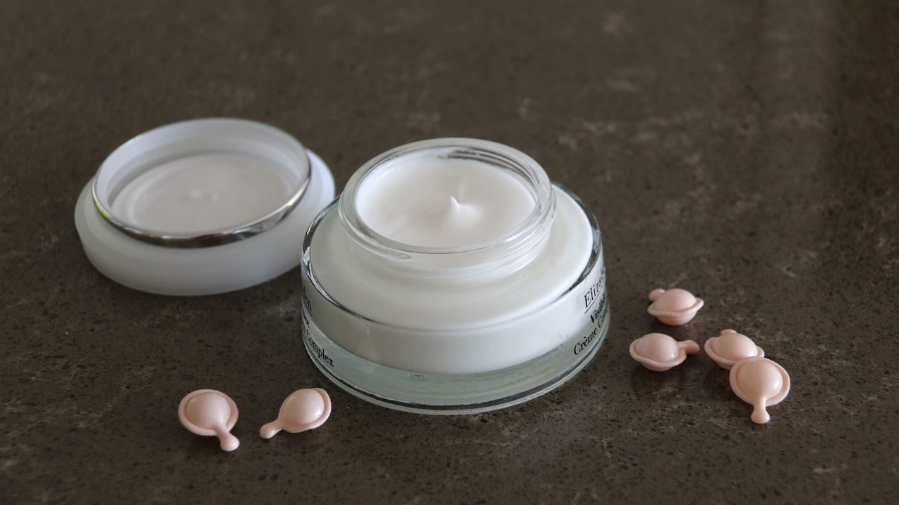 Night Creams For Humid Weather That Hydrate Without Feeling Sticky