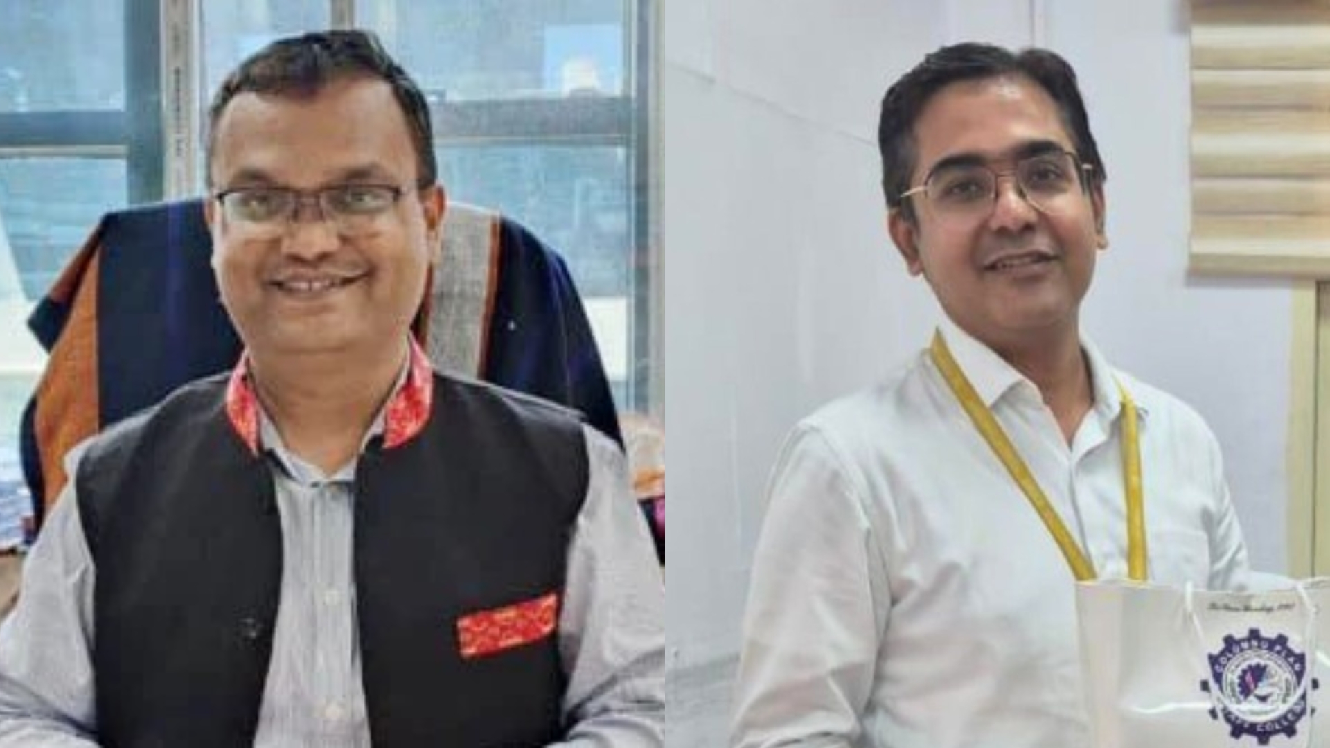 CBSE Gets New Chairman Amid Massive On-Screen Marking Row
