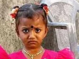 Andhra Pradesh High Court Seeks Detailed Report On Missing Tuni Girl