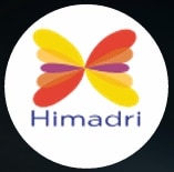 Himadri Speciality Chemical 