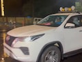 छत्तीसगढ़ में क्या होने वाला है? CM साय ने अचानक बुलाई मंत्रियों की 'सीक्रेट' बैठक, ये मंत्री पहुंचे&nbsp;