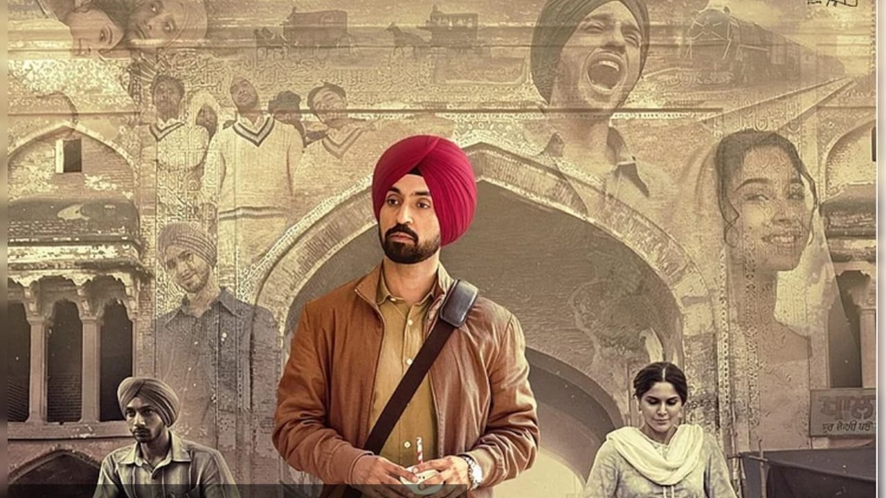 Box Office: मैं वापस आऊंगा की बढ़ी कमाई, भारत भाग्य विधाता-गवर्नर हुए ढेर, हॉन्टेड 3डी की दर्शकों के बीच पॉपुलर