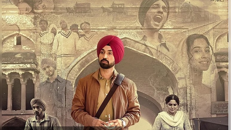Box Office: मैं वापस आऊंगा की बढ़ी कमाई, भारत भाग्य विधाता-गवर्नर हुए ढेर, हॉन्टेड 3डी की दर्शकों के बीच पॉपुलर
