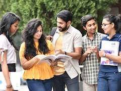 बीटेक के बाद एमटेक करें या एमबीए, कौन सा कोर्स बेहतर