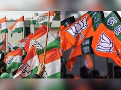 कांग्रेस में सफल तो बीजेपी में फेल क्यों हो जाती है बगावत, क्या कहता है राजनीति में विद्रोह का इतिहास