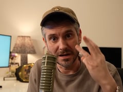 Ethan Klein Sues iDubbbz For Defamation Over Alleged Molester Remarks; Creator Plans To Fight Back
