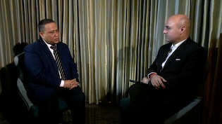 'We Come Without Past Baggage': Nepal Foreign Minister To NDTV On Gen Z Support