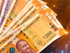 Rs 1 Lakh Salary: Here's What It Takes To Build Rs 5 Crore