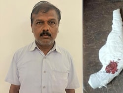 Book Seller By Day, Illegal Gun-Maker By Night: Racket Busted In Karnataka