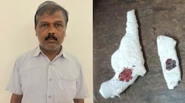Book Seller At Dawn, Illegal Gun-Maker At Dusk: Racket Busted In Karnataka