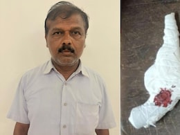 Book Seller At Dawn, Illegal Gun-Maker At Dusk: Racket Busted In Karnataka