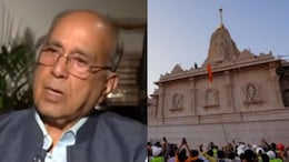 'PM Worried About Broken System': Ram Temple Committee Chief On Donation Row