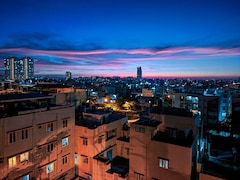 Entrepreneur Moves To Bengaluru From Mumbai, Says It 'Can Be A Lonely City'