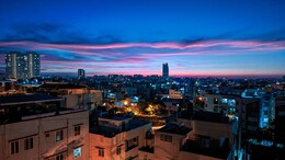 Entrepreneur Moves To Bengaluru From Mumbai, Says It 'Can Be A Lonely City'