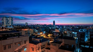 Entrepreneur Moves To Bengaluru From Mumbai, Says It 'Can Be A Lonely City'