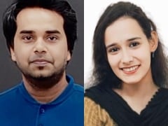 क्या भारत में आर्थिक मंदी आने वाली है, सरकार के सामने चुनौतियां कितनी बड़ी हैं