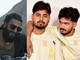 धुरंधर के गहरा हुआ पर भारी पड़ा हरियाणवी सॉन्ग, कुरुक्षेत्र के बंजारे ब्रदर्स ने मचाया गदर