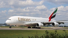 Which Aircraft Is Called The 'King Of The Skies'?