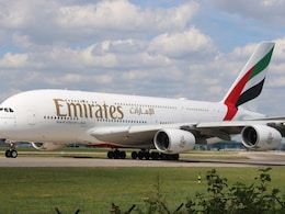 Which Aircraft Is Called The 'King Of The Skies'?