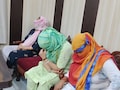 भरतपुर: 'नौकरी बचानी है तो पैसे दो', धमकाने वाली 3 महिला कर्मी ACB के जाल में फंसीं