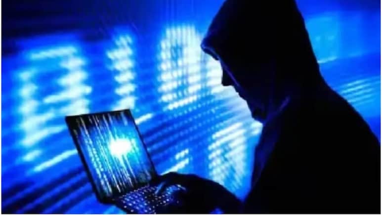 क्या है AI Voice Change Scam? हरियाणा पुलिस ने लोगों को किया अलर्ट, आपके पास भी फोन आए तो रहें सावधान