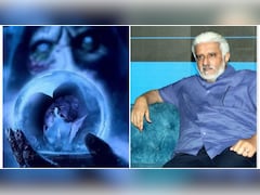 'हॉन्टेड 3D' की सफलता के बाद अब इस हॉरर फ्रेंचाइजी पर काम करेंगे विक्रम भट्ट,  '1920: Cold Winter' का किया ऐलान