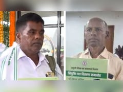 29 जून को मिली सरकारी नौकरी, 24 घंटे में ही हो गए रिटायर; जानें पूरा मामला