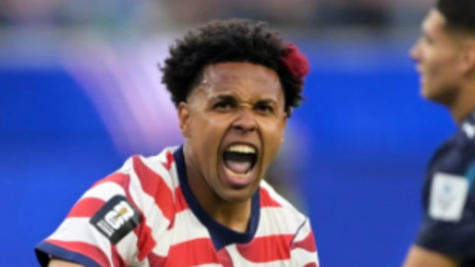 USA 4-1 Paraguay: Five Star Performance Puts USMNT Among World Cup Favorites After Paraguay Demolition