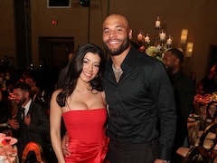 Dak Prescott’s Dating Drama Explodes As Former NFL Stars Drop Bombshell Take On Caitlin Rance Rumors