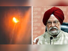 भारत को मिला एक और खजाना, जानिए कहां मिला नैचुरल गैस का भंडार और इससे क्&zwj;या फायदे होंगे