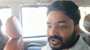 खान सर कोचिंग मामले में पुलिस का बड़ा एक्शन, ज्ञानबिंदु के डायरेक्टर रौशन आनंद को भेजा जेल