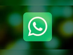 WhatsApp Rolling Out Usernames Without Replacing Phone Numbers: Here's How To Reserve Yours