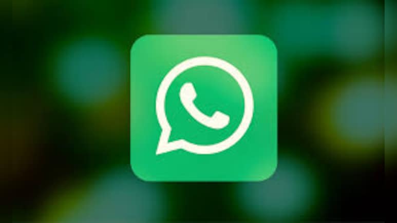 WhatsApp Rolling Out Usernames Without Replacing Phone Numbers: Here's How To Reserve Yours