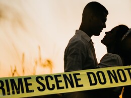 Sangli Crime: सिया-चेतन पेक्षाही डेंजर! लव्ह मॅरेज केलं त्यालाच छाताडावर बसून संपवलं, सांगलीत खळबळ