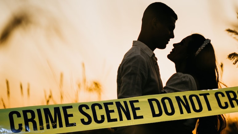 Sangli Crime: सिया-चेतन पेक्षाही डेंजर! लव्ह मॅरेज केलं त्यालाच छाताडावर बसून संपवलं, सांगलीत खळबळ
