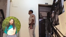 Couple Arrested From Bengal Over Delhi University Professor's Murder