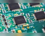 Govt To Co-Invest In Chip Startups To Stop Acquisitions By Global Firms: MeitY