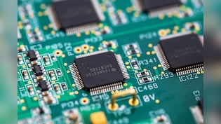 Govt To Co-Invest In Chip Startups To Prevent Acquisition Deals By Global Giants: MeitY Secy