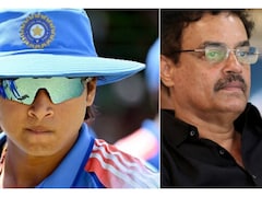 'वैभव को सचिन से सीखना चाहिए', वेंगसरकर को भरोसा, मौके पर फायदा उठाएंगे सूर्यवंशी