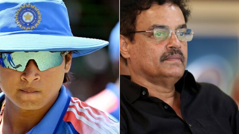'वैभव को सचिन से सीखना चाहिए', वेंगसरकर को भरोसा, मौके पर फायदा उठाएंगे सूर्यवंशी