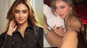Is Krystle Soft-Launching Desi Bling's AP Dhillon Amid Dating Rumours?